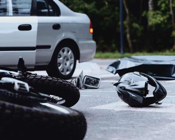 Reliable lawyers who are dedicated to providing support and guidance to those affected by car and motor vehicle accidents in Minneapolis